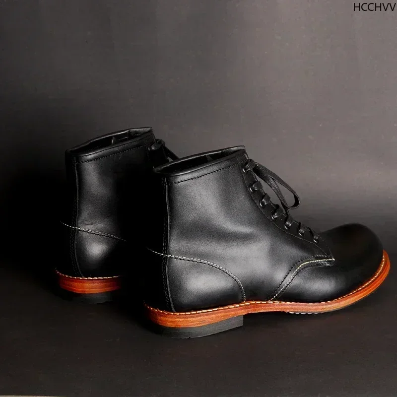 Cổ Điển Cho Nam Goodyear-Welte - đánh giá và giá Men'S Fashion For Wedding
