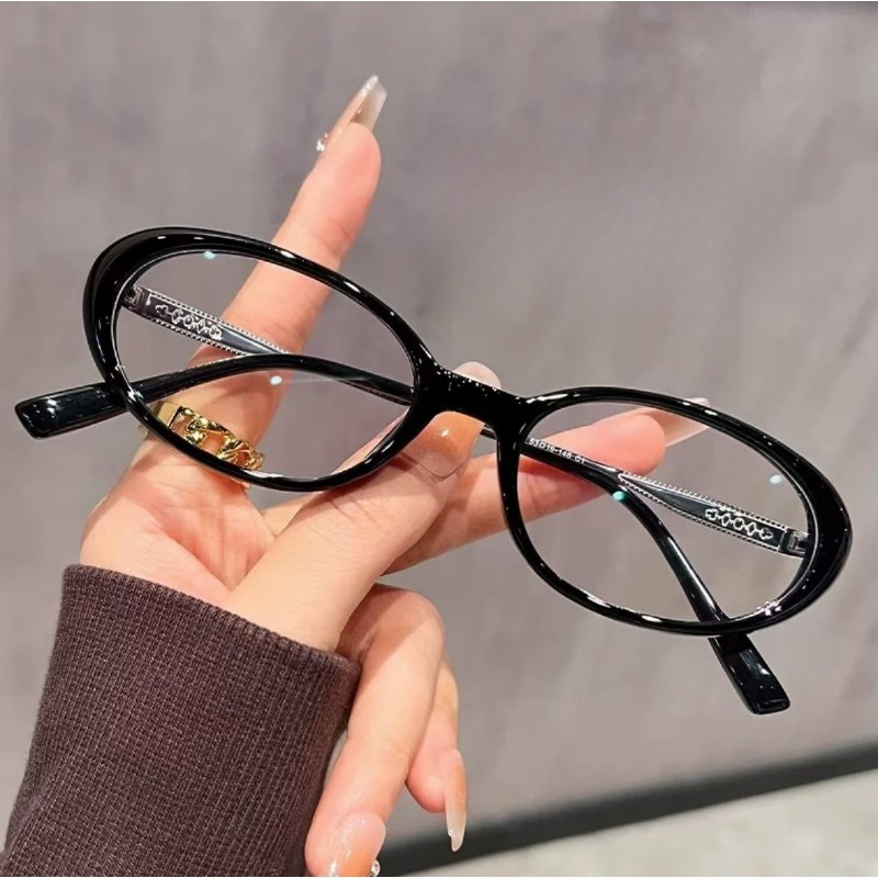 Sexy Small Oval Sunglasses Wom - đánh giá và giá Mens Fashion Reading Glasses