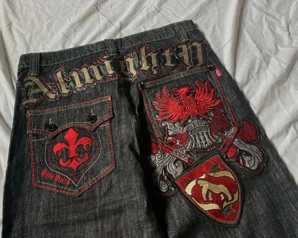 Y2K retro american high street - đánh giá và giá Men'S Fashion For 60 Year Old