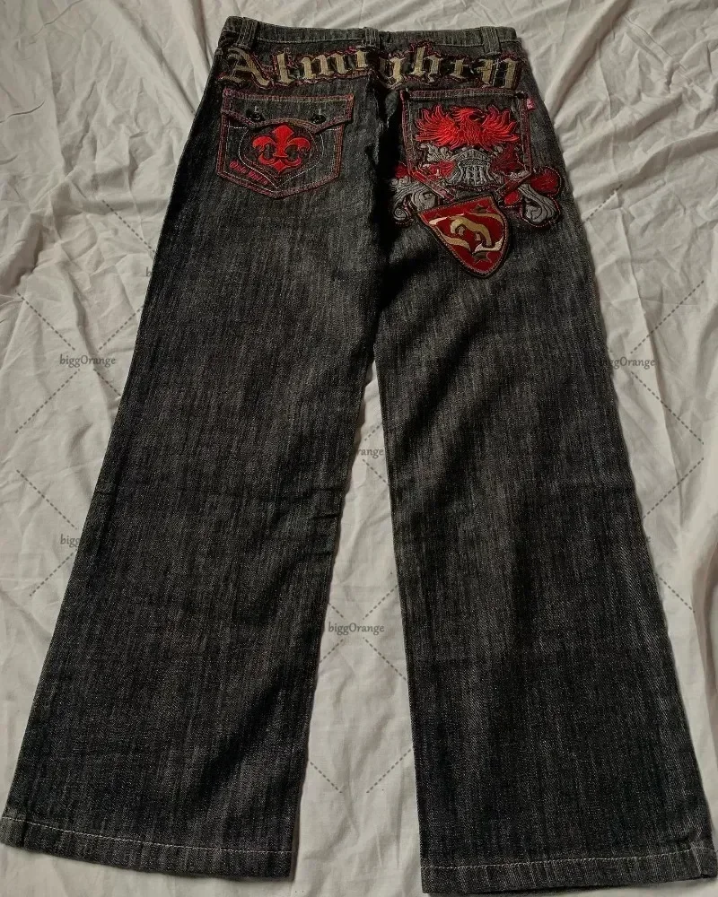 Y2K retro american high street - đánh giá và giá Men'S Fashion For 60 Year Old