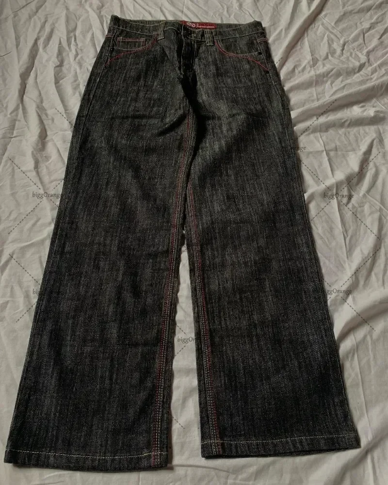 Y2K retro american high street - đánh giá và giá Men'S Fashion For 60 Year Old