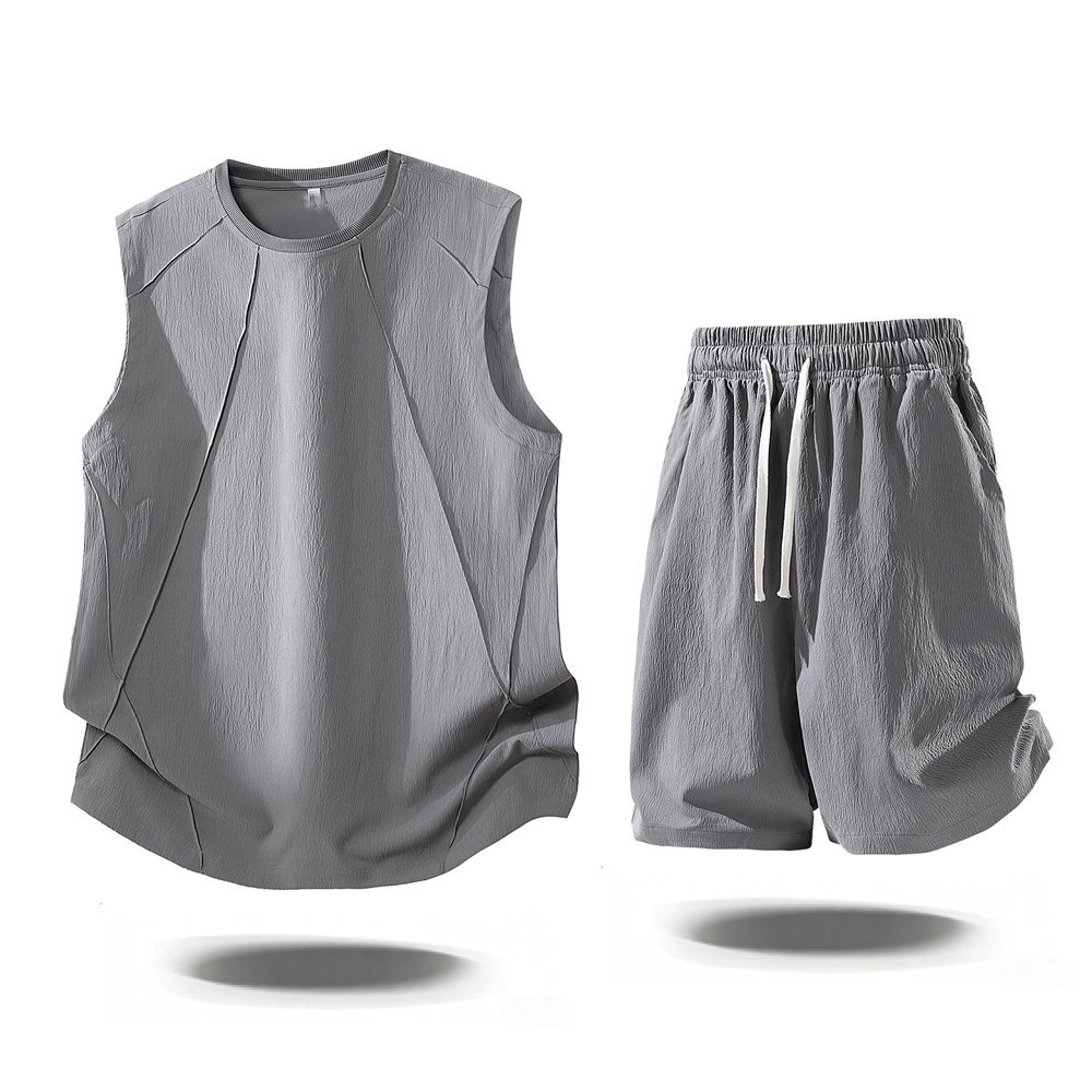 Mens Casual 2 Piece Outfits 20 - đánh giá và giá Men'S Fashion Outfits 2026