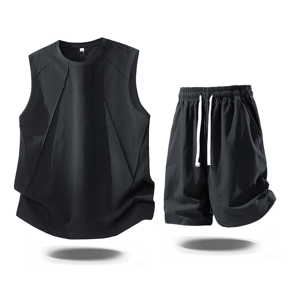 Mens Casual 2 Piece Outfits 20 - đánh giá và giá Men'S Fashion Outfits 2026