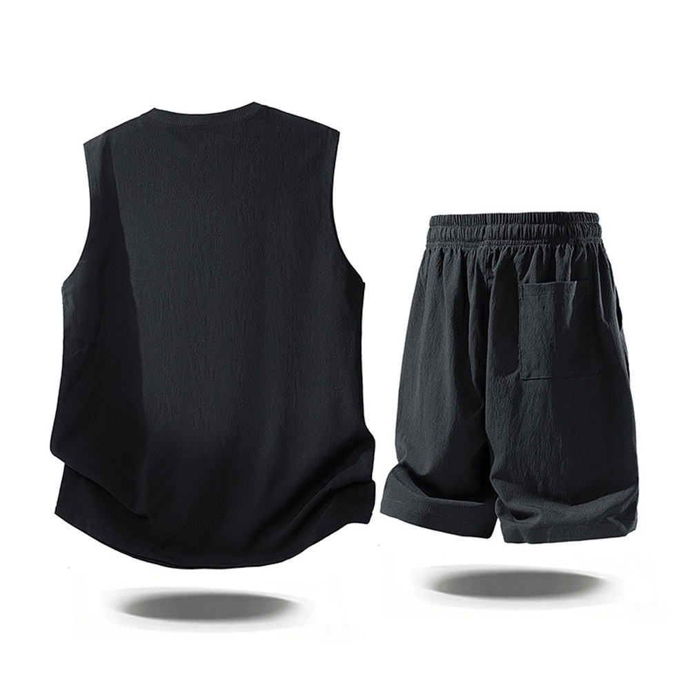 Mens Casual 2 Piece Outfits 20 - đánh giá và giá Men'S Fashion Outfits 2026