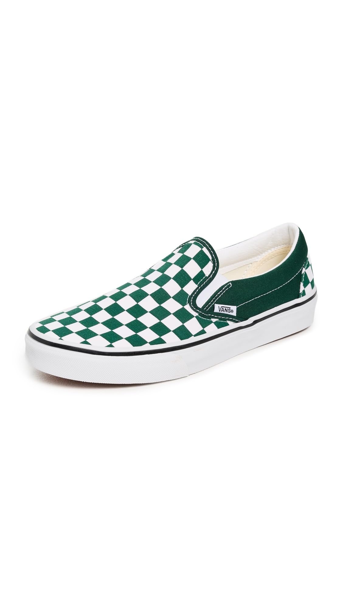 Vans Mens Classic Slip On Snea - đánh giá và giá Vans Shoes Old Skool