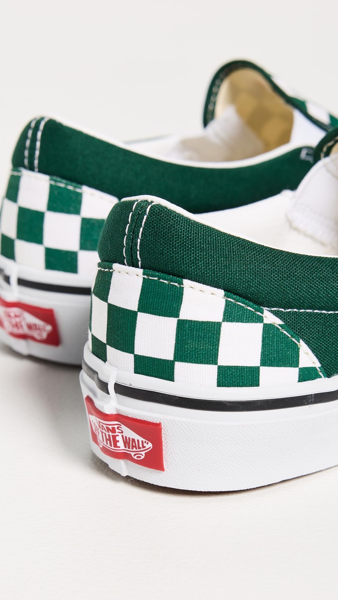 Vans Mens Classic Slip On Snea - đánh giá và giá Vans Shoes Old Skool