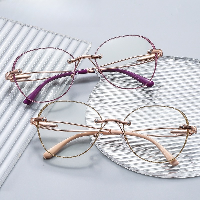 Fashion Round Anti Blue Light  - đánh giá và giá Mens Fashion Reading Glasses
