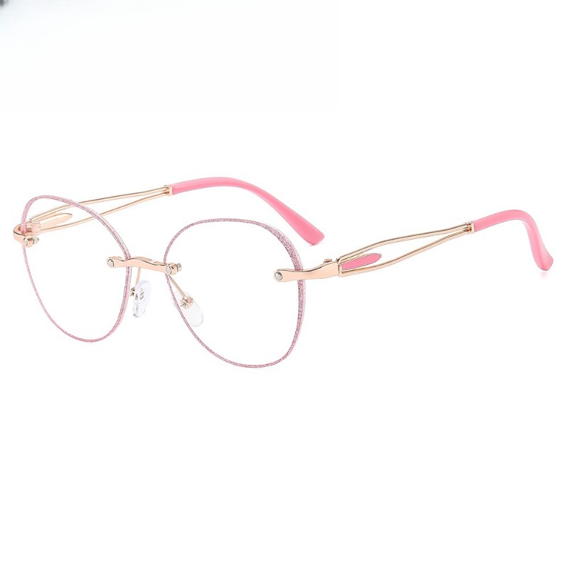 Fashion Round Anti Blue Light  - đánh giá và giá Mens Fashion Reading Glasses
