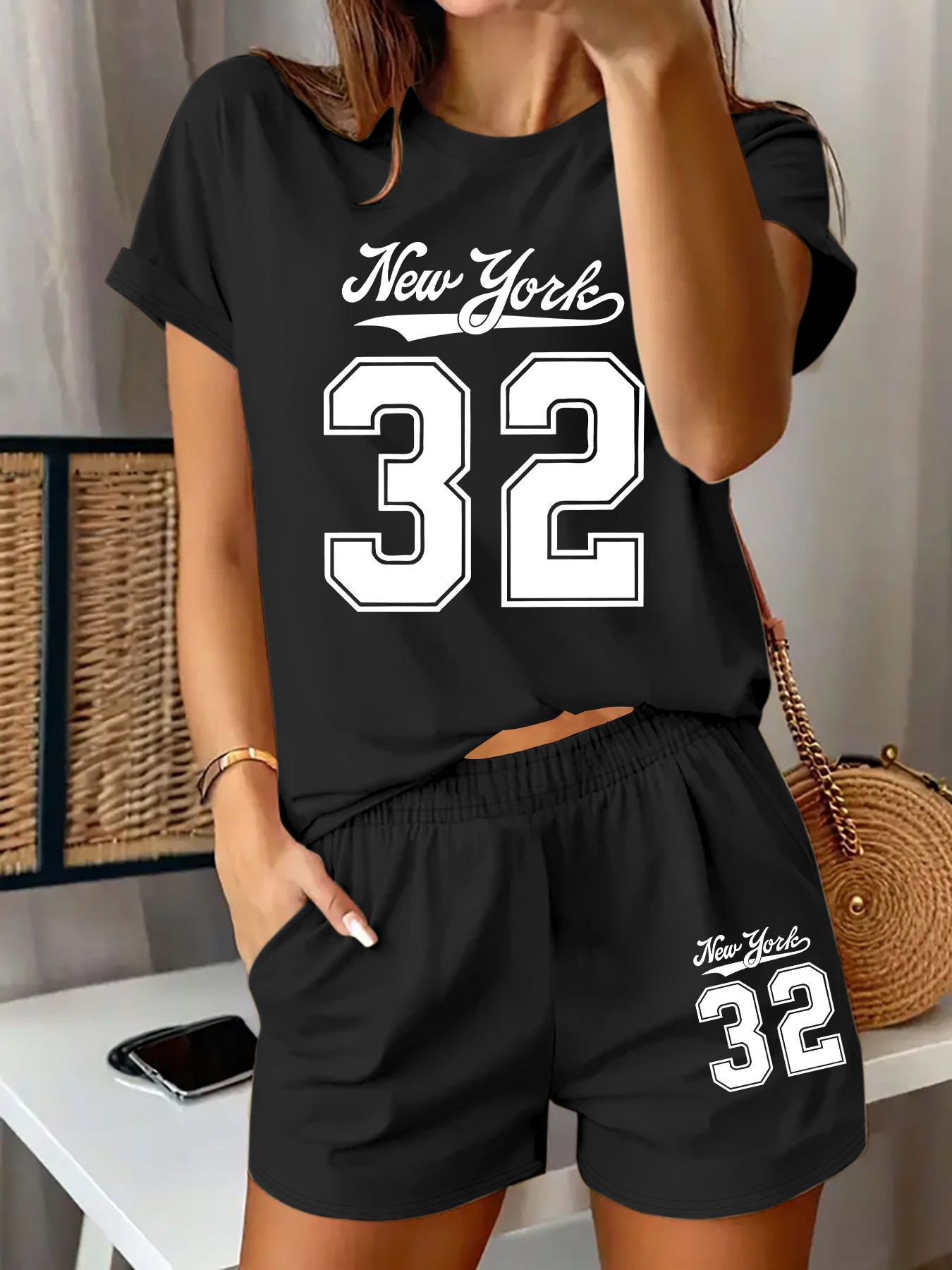 2026 Summer Women's Suit Fashi - đánh giá và giá Men'S Fashion For 60 Year Old