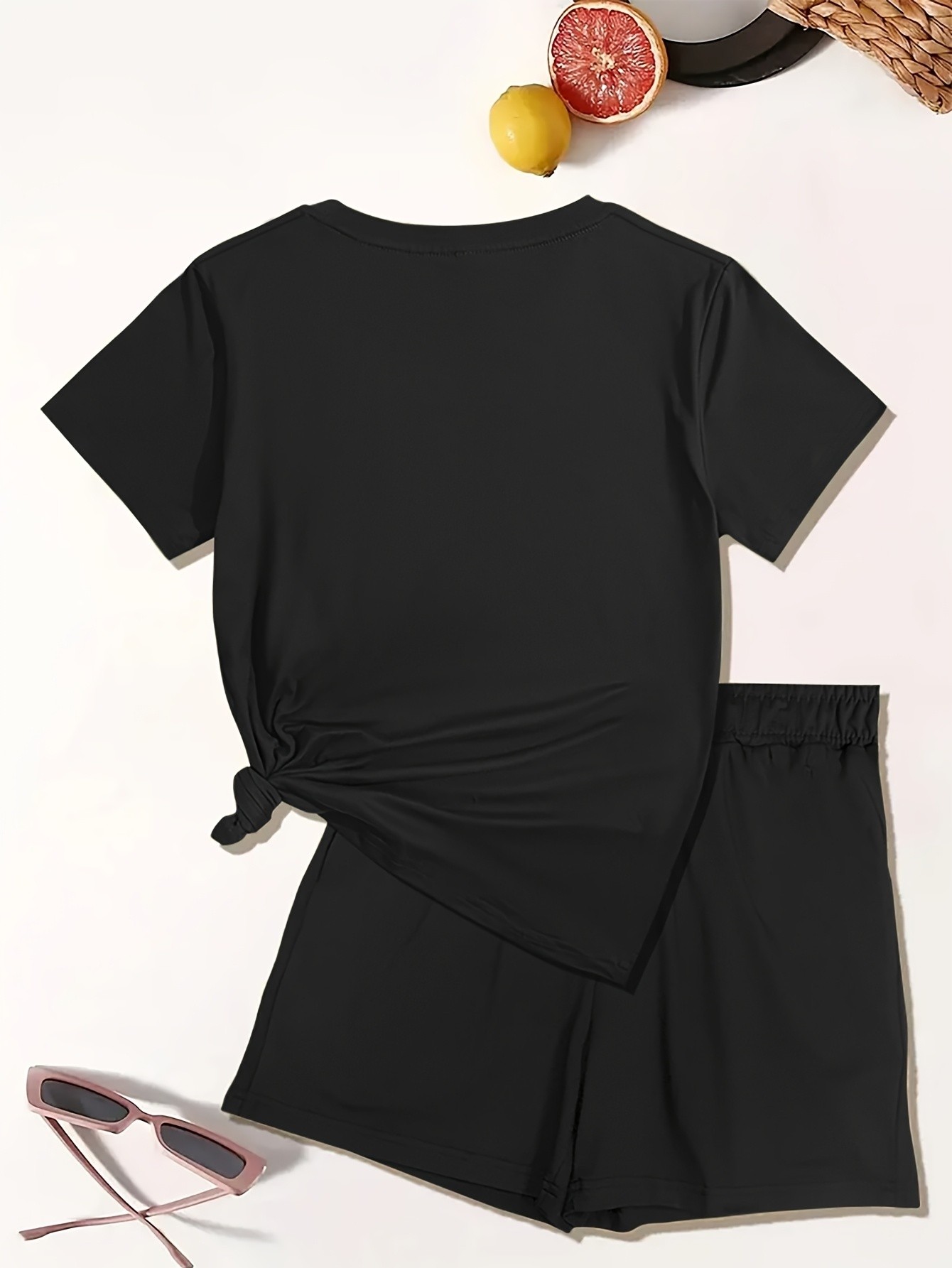 2026 Summer Women's Suit Fashi - đánh giá và giá Men'S Fashion For 60 Year Old