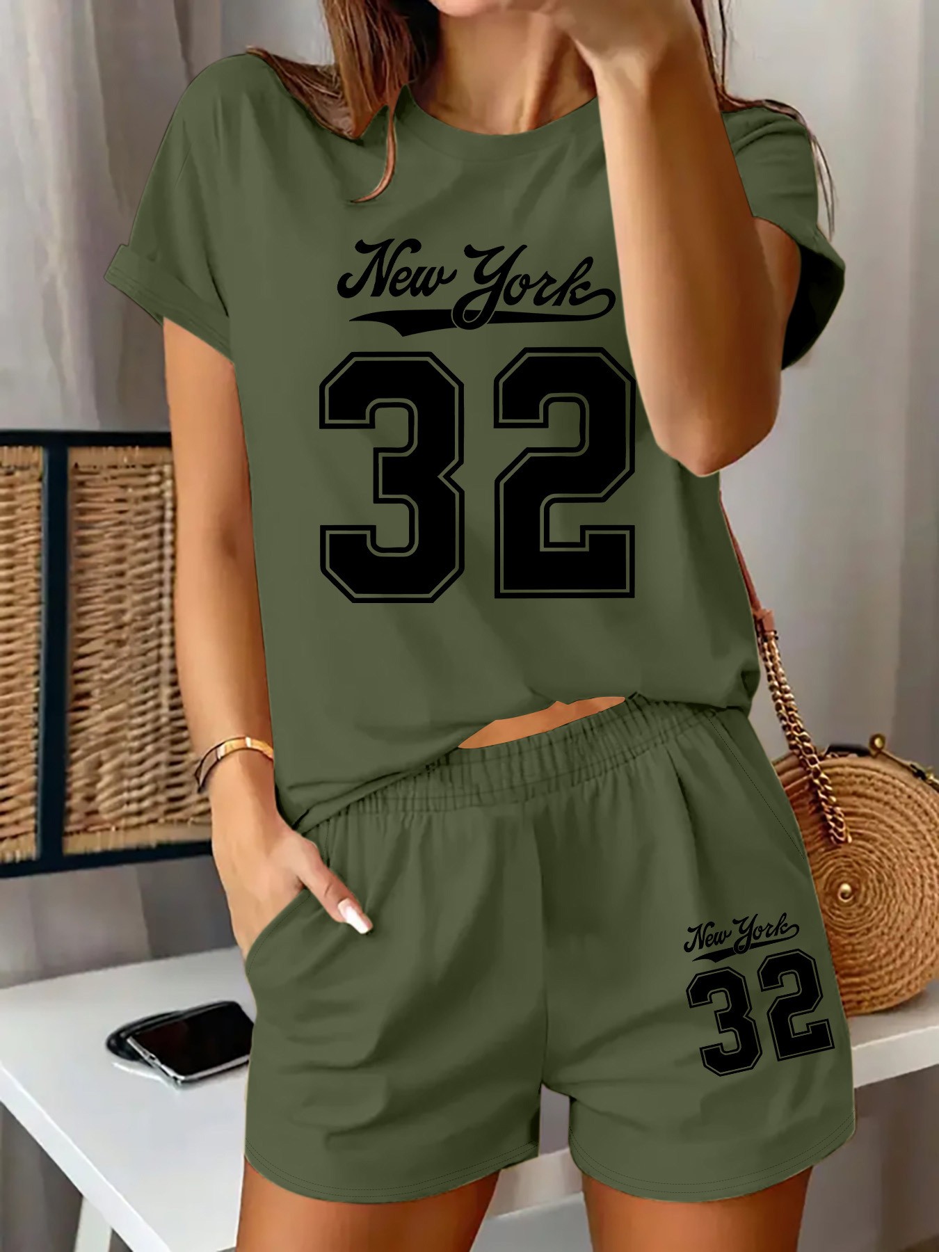 2026 Summer Women's Suit Fashi - đánh giá và giá Men'S Fashion For 60 Year Old