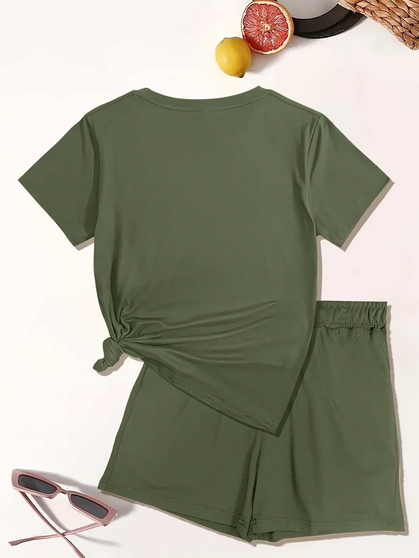 2026 Summer Women's Suit Fashi - đánh giá và giá Men'S Fashion For 60 Year Old