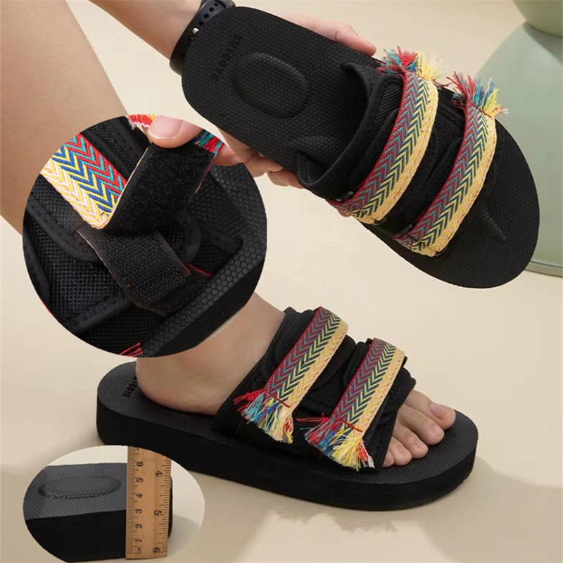 Men Casual Slippers Fashion In - đánh giá và giá Mens Fashion Zapatos
