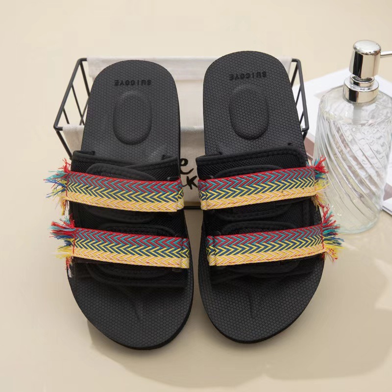 Men Casual Slippers Fashion In - đánh giá và giá Mens Fashion Zapatos