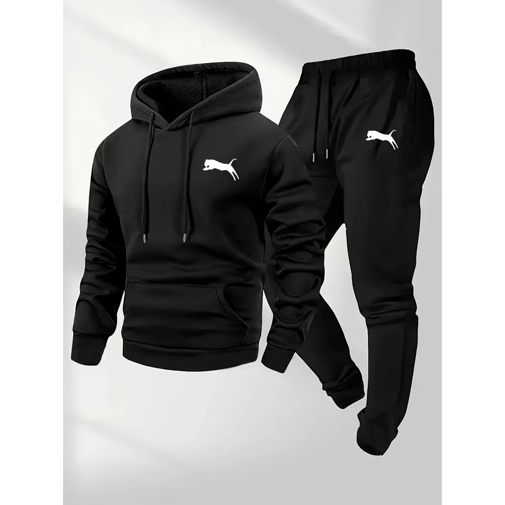 2026 Hot Selling Men's Hooded  - đánh giá và giá Streetwear Hoodie