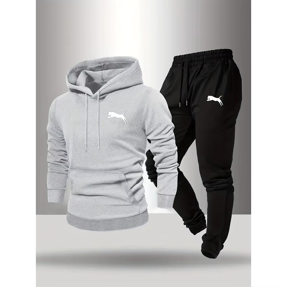 2026 Hot Selling Men's Hooded  - đánh giá và giá Streetwear Hoodie