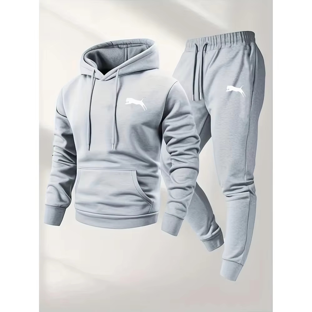 2026 Hot Selling Men's Hooded  - đánh giá và giá Streetwear Hoodie