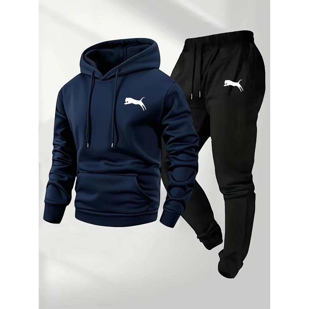 2026 Hot Selling Men's Hooded  - đánh giá và giá Streetwear Hoodie