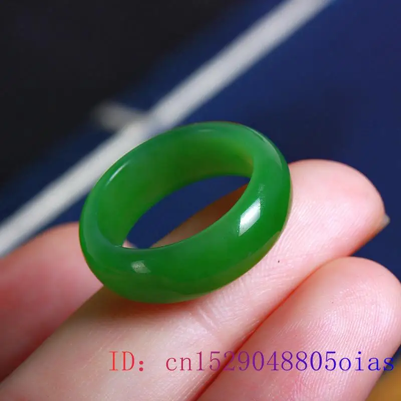 Tự Nhiên Ngọc Bích Vòng Trung  - đánh giá và giá Men'S Fashion For Wedding