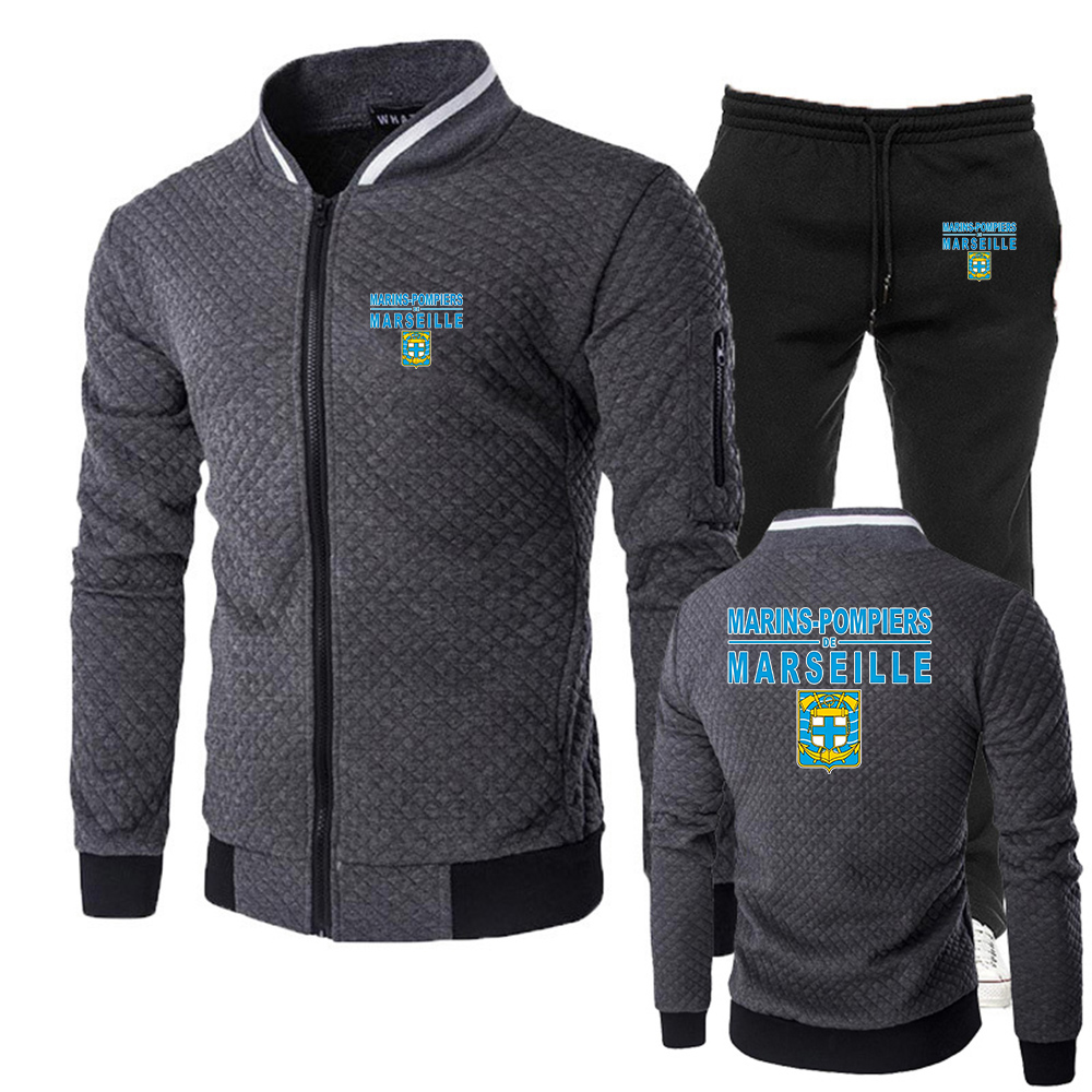 Marins Pompiers Marseille Nava - đánh giá và giá Streetwear Hoodie