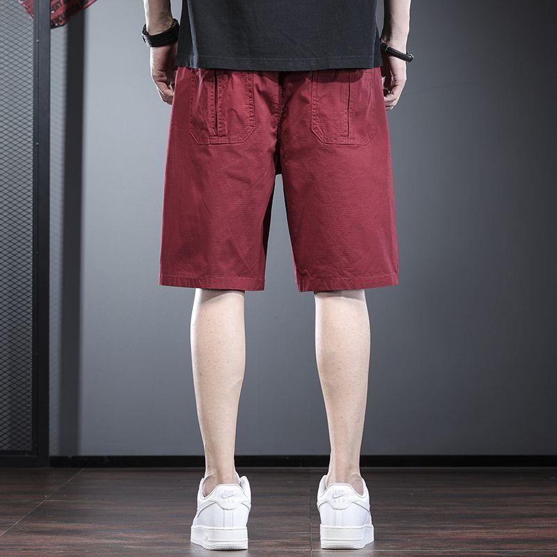 Bright Red Thin Hot Weather Fa - đánh giá và giá Men'S Fashion For Hot Weather