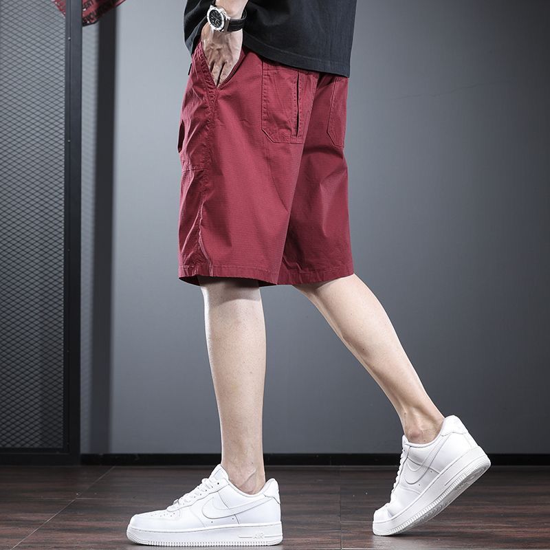 Bright Red Thin Hot Weather Fa - đánh giá và giá Men'S Fashion For Hot Weather