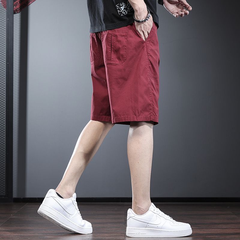 Bright Red Thin Hot Weather Fa - đánh giá và giá Men'S Fashion For Hot Weather